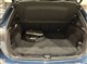 Billede af Mercedes-Benz EQA 250 EL Progressive 190HK 5d Aut.