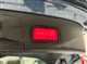 Billede af Mercedes-Benz EQA 250 EL Progressive 190HK 5d Aut.