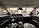 Billede af Mercedes-Benz EQA 250 EL Progressive 190HK 5d Aut.
