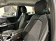 Billede af Mercedes-Benz EQA 250 EL Progressive 190HK 5d Aut.