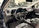 Billede af Mercedes-Benz EQA 250 EL Progressive 190HK 5d Aut.