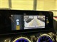 Billede af Mercedes-Benz EQA 250 EL Progressive 190HK 5d Aut.