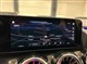 Billede af Mercedes-Benz EQA 250 EL Progressive 190HK 5d Aut.
