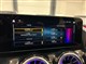 Billede af Mercedes-Benz EQA 250 EL Progressive 190HK 5d Aut.