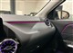 Billede af Mercedes-Benz EQA 250 EL Progressive 190HK 5d Aut.
