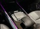 Billede af Mercedes-Benz EQA 250 EL Progressive 190HK 5d Aut.