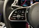 Billede af Mercedes-Benz EQA 250 EL Progressive 190HK 5d Aut.