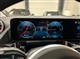 Billede af Mercedes-Benz EQA 250 EL Progressive 190HK 5d Aut.