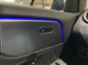 Billede af Mercedes-Benz EQA 250 EL Progressive 190HK 5d Aut.