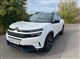 Billede af Citroën C5 Aircross 1,6 Plugin-hybrid Shine Sport EAT8 225HK 5d 8g Aut.