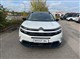 Billede af Citroën C5 Aircross 1,6 Plugin-hybrid Shine Sport EAT8 225HK 5d 8g Aut.