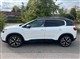 Billede af Citroën C5 Aircross 1,6 Plugin-hybrid Shine Sport EAT8 225HK 5d 8g Aut.