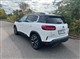 Billede af Citroën C5 Aircross 1,6 Plugin-hybrid Shine Sport EAT8 225HK 5d 8g Aut.