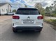 Billede af Citroën C5 Aircross 1,6 Plugin-hybrid Shine Sport EAT8 225HK 5d 8g Aut.
