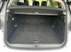 Billede af Citroën C5 Aircross 1,6 Plugin-hybrid Shine Sport EAT8 225HK 5d 8g Aut.