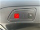 Billede af Citroën C5 Aircross 1,6 Plugin-hybrid Shine Sport EAT8 225HK 5d 8g Aut.