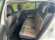 Billede af Citroën C5 Aircross 1,6 Plugin-hybrid Shine Sport EAT8 225HK 5d 8g Aut.