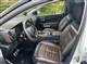 Billede af Citroën C5 Aircross 1,6 Plugin-hybrid Shine Sport EAT8 225HK 5d 8g Aut.
