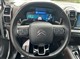 Billede af Citroën C5 Aircross 1,6 Plugin-hybrid Shine Sport EAT8 225HK 5d 8g Aut.