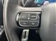 Billede af Citroën C5 Aircross 1,6 Plugin-hybrid Shine Sport EAT8 225HK 5d 8g Aut.