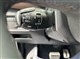 Billede af Citroën C5 Aircross 1,6 Plugin-hybrid Shine Sport EAT8 225HK 5d 8g Aut.