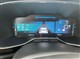 Billede af Citroën C5 Aircross 1,6 Plugin-hybrid Shine Sport EAT8 225HK 5d 8g Aut.