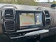Billede af Citroën C5 Aircross 1,6 Plugin-hybrid Shine Sport EAT8 225HK 5d 8g Aut.