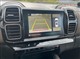 Billede af Citroën C5 Aircross 1,6 Plugin-hybrid Shine Sport EAT8 225HK 5d 8g Aut.