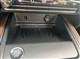 Billede af Citroën C5 Aircross 1,6 Plugin-hybrid Shine Sport EAT8 225HK 5d 8g Aut.
