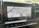 Billede af Citroën C5 Aircross 1,6 Plugin-hybrid Shine Sport EAT8 225HK 5d 8g Aut.