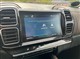Billede af Citroën C5 Aircross 1,6 Plugin-hybrid Shine Sport EAT8 225HK 5d 8g Aut.