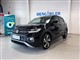 Billede af VW T-Cross 1,5 TSI EVO ACT Style Team DSG 150HK 5d 7g Aut.