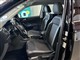 Billede af VW T-Cross 1,5 TSI EVO ACT Style Team DSG 150HK 5d 7g Aut.
