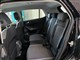 Billede af VW T-Cross 1,5 TSI EVO ACT Style Team DSG 150HK 5d 7g Aut.