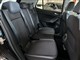 Billede af VW T-Cross 1,5 TSI EVO ACT Style Team DSG 150HK 5d 7g Aut.