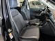Billede af VW T-Cross 1,5 TSI EVO ACT Style Team DSG 150HK 5d 7g Aut.