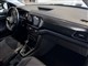 Billede af VW T-Cross 1,5 TSI EVO ACT Style Team DSG 150HK 5d 7g Aut.