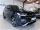 Billede af VW T-Cross 1,5 TSI EVO ACT Style Team DSG 150HK 5d 7g Aut.