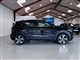 Billede af VW T-Cross 1,5 TSI EVO ACT Style Team DSG 150HK 5d 7g Aut.