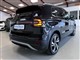 Billede af VW T-Cross 1,5 TSI EVO ACT Style Team DSG 150HK 5d 7g Aut.