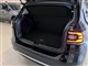 Billede af VW T-Cross 1,5 TSI EVO ACT Style Team DSG 150HK 5d 7g Aut.