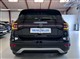 Billede af VW T-Cross 1,5 TSI EVO ACT Style Team DSG 150HK 5d 7g Aut.