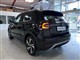 Billede af VW T-Cross 1,5 TSI EVO ACT Style Team DSG 150HK 5d 7g Aut.
