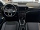Billede af VW T-Cross 1,5 TSI EVO ACT Style Team DSG 150HK 5d 7g Aut.