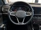 Billede af VW T-Cross 1,5 TSI EVO ACT Style Team DSG 150HK 5d 7g Aut.