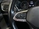 Billede af VW T-Cross 1,5 TSI EVO ACT Style Team DSG 150HK 5d 7g Aut.