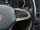 Billede af VW T-Cross 1,5 TSI EVO ACT Style Team DSG 150HK 5d 7g Aut.