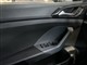 Billede af VW T-Cross 1,5 TSI EVO ACT Style Team DSG 150HK 5d 7g Aut.