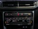 Billede af VW T-Cross 1,5 TSI EVO ACT Style Team DSG 150HK 5d 7g Aut.