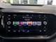 Billede af VW T-Cross 1,5 TSI EVO ACT Style Team DSG 150HK 5d 7g Aut.